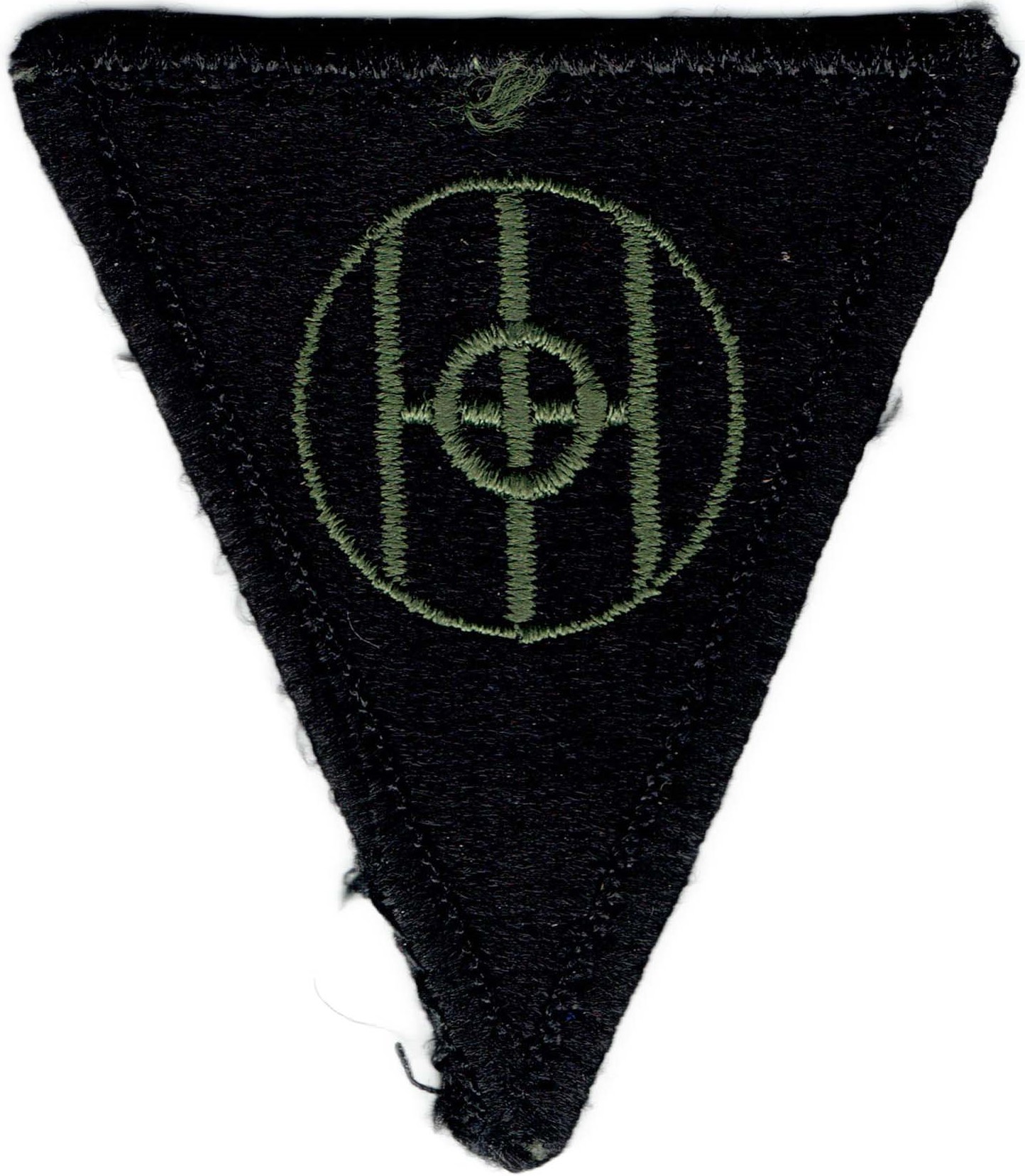 Type 5C